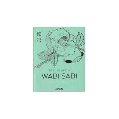 Urano Wabi Sabi Urano Wabi Sabi