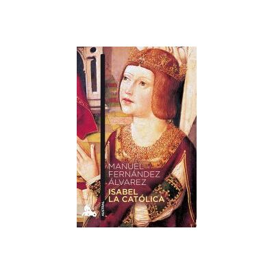 Austral Isabel La Católica Austral Isabel La Católica