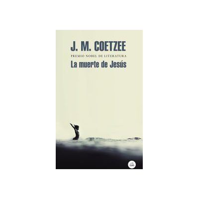 Random House La Muerte De Jesús Random House La Muerte De Jesús