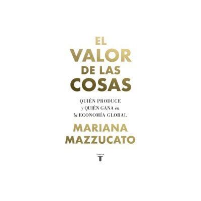 Taurus El Valor De Las Cosas Taurus El Valor De Las Cosas