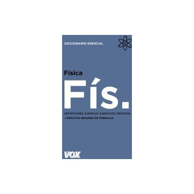 Vox Física Vox Física