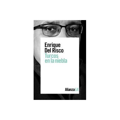 Alianza Editorial Turcos En La Niebla Alianza Editorial Turcos En La Niebla