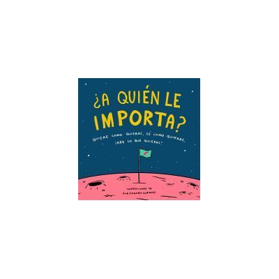 Zenith a Quién Le Importa? Zenith a Quién Le Importa?