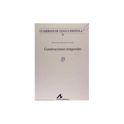 Arco Libros - La Muralla, S.L. Construcciones Temporales (e) Arco Libros - La Muralla, S.L. Construcciones Temporales (e)