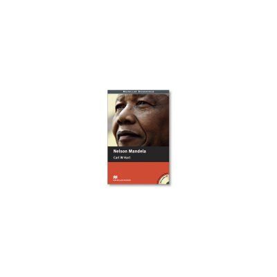 Macmillan Mr (p) Nelson Mandela Pk New Ed Macmillan Mr (p) Nelson Mandela Pk New Ed