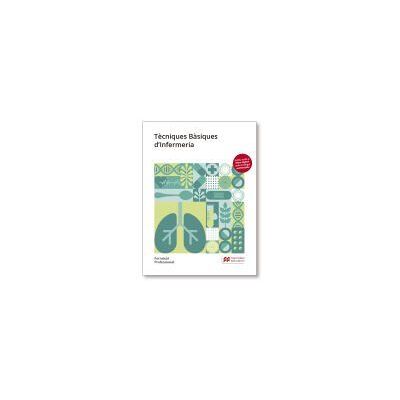 Macmillan Tecniques Basiques Infermeria 2019 Macmillan Tecniques Basiques Infermeria 2019