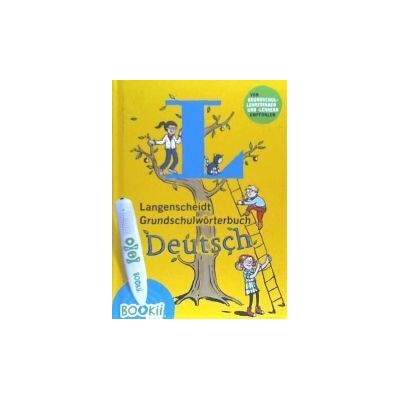 VOX Dicc Didactico Daf Primaria VOX Dicc Didactico Daf Primaria
