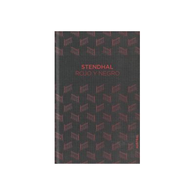 Austral Rojo Y Negro Austral Rojo Y Negro
