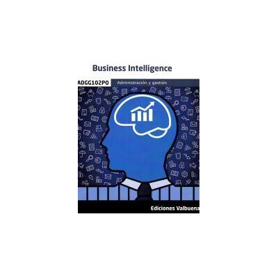 Adams Adgg102po Business Intelligence Adams Adgg102po Business Intelligence