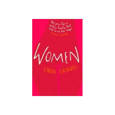 Fourth Estate Women Fourth Estate Women