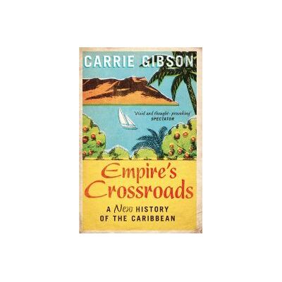 Macmillan Empire's Crossroads Macmillan Empire's Crossroads