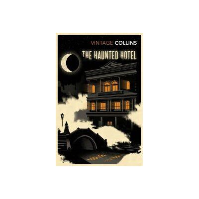 Random House The Haunted Hotel Random House The Haunted Hotel