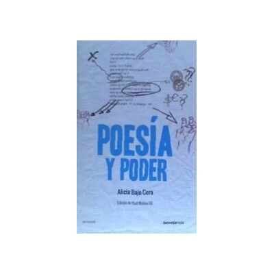 LA OVEJA ROJA Poesía Y Poder LA OVEJA ROJA Poesía Y Poder