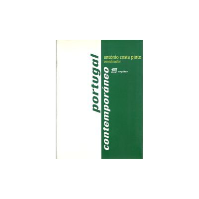 Ediciones Sequitur Portugal Contemporáneo Ediciones Sequitur Portugal Contemporáneo