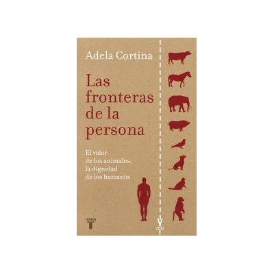 Taurus Las Fronteras De La Persona Taurus Las Fronteras De La Persona