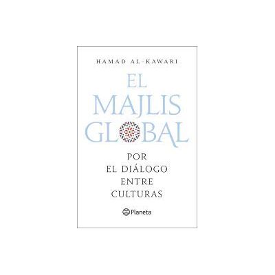 Lectura Plus El Majlis Global Lectura Plus El Majlis Global