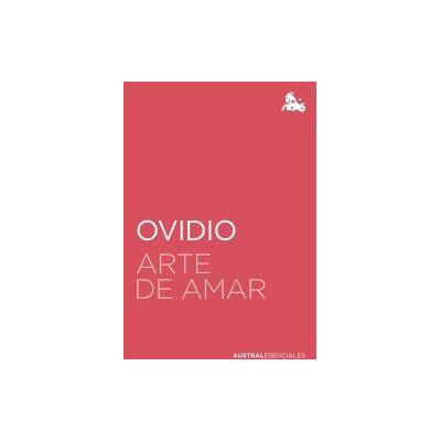 Austral Arte De Amar Austral Arte De Amar