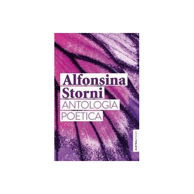 Austral Antología Poética Austral Antología Poética