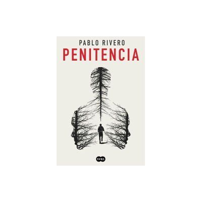 Suma Penitencia Suma Penitencia