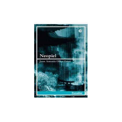 VARIOS Neopiel VARIOS Neopiel