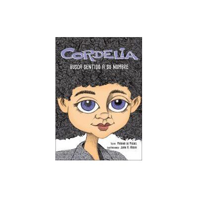 SAN PABLO, Editorial Cordelia SAN PABLO, Editorial Cordelia