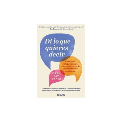 Urano Di Lo Que Quieres Decir Urano Di Lo Que Quieres Decir