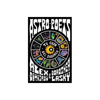 Suma Astro Poets: Tu Guía Del Zodiaco Suma Astro Poets: Tu Guía Del Zodiaco