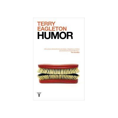 TAURUS On Humour TAURUS On Humour