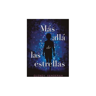 Urano Más Allá De Las Estrellas Urano Más Allá De Las Estrellas