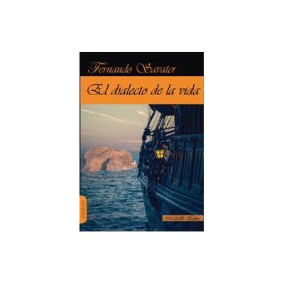 Mar Editor Dialecto De La Vida Mar Editor Dialecto De La Vida