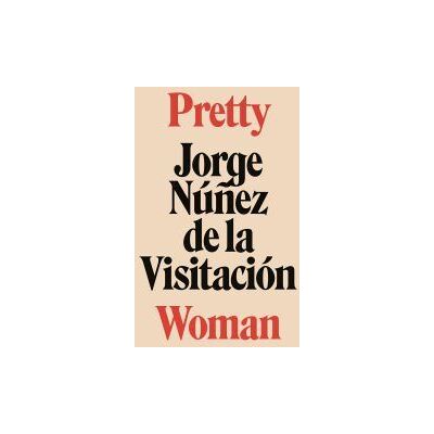 Consonni Pretty Woman Consonni Pretty Woman