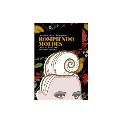 Zenith Rompiendo Moldes Zenith Rompiendo Moldes