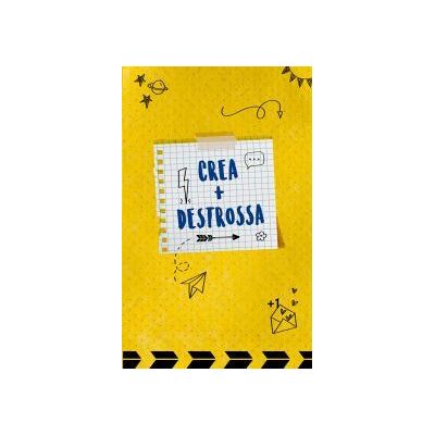 Bridge Crea + Destrossa Bridge Crea + Destrossa