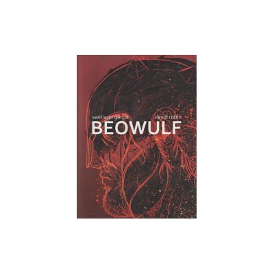 ASTIBERRI EDICIONES Beowulf. Edición En Rústica ASTIBERRI EDICIONES Beowulf. Edición En Rústica
