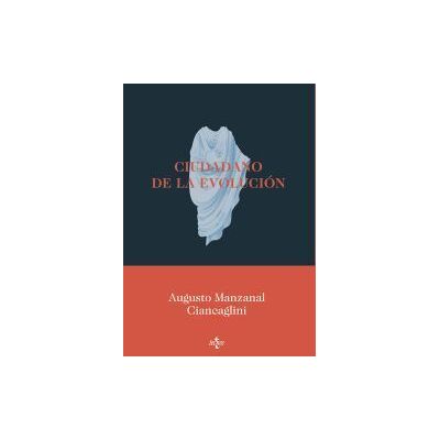 Tecnos Ciudadano De La Evolución Tecnos Ciudadano De La Evolución