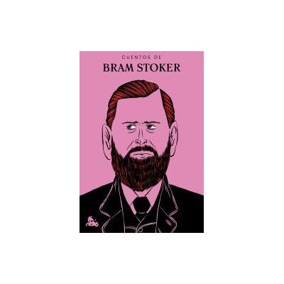 Austral Cuentos De Bram Stoker Austral Cuentos De Bram Stoker