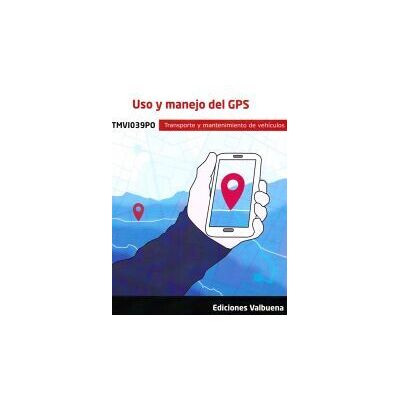 Adams Tmvi039po Uso Y Manejo Del Gps Adams Tmvi039po Uso Y Manejo Del Gps