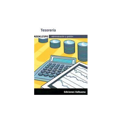 Adams Adgn125po Tesorería Adams Adgn125po Tesorería
