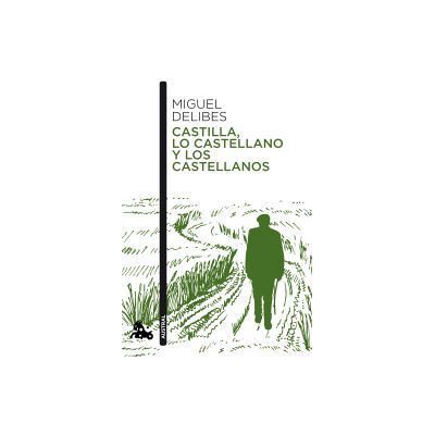 Austral Castilla, Lo Castellano Y Los Castellanos Austral Castilla, Lo Castellano Y Los Castellanos