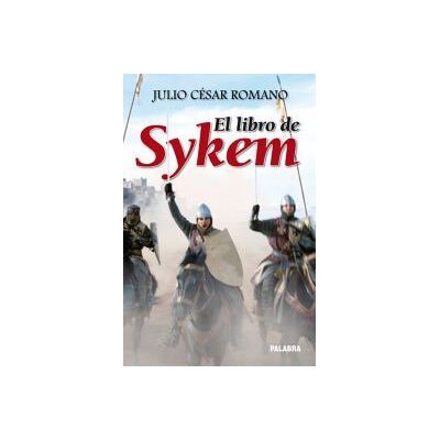 Ediciones Palabra, S.A. El Libro De Sykem Ediciones Palabra, S.A. El Libro De Sykem