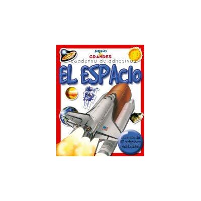 Combel Editorial El Espacio Combel Editorial El Espacio