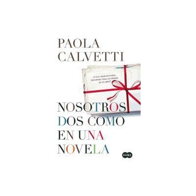 Suma Nosotros Dos Como En Una Novela Suma Nosotros Dos Como En Una Novela