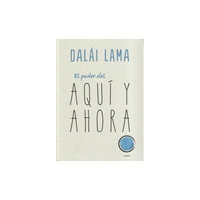 Urano El Poder Del Aquí Y Ahora Urano El Poder Del Aquí Y Ahora