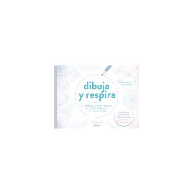 Urano Dibuja Y Respira Urano Dibuja Y Respira