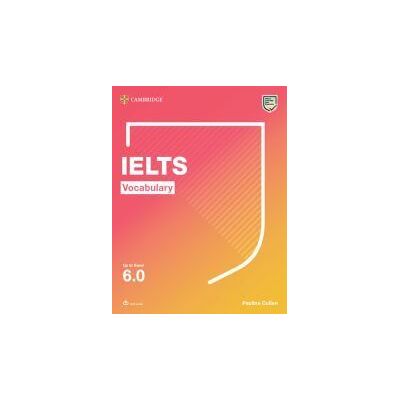 Cambridge University Press Ielts Vocabulary Up To Band 6.0 With Downloadable Audio Cambridge University Press Ielts Vocabulary Up To Band 6.0 With Downloadable Audio