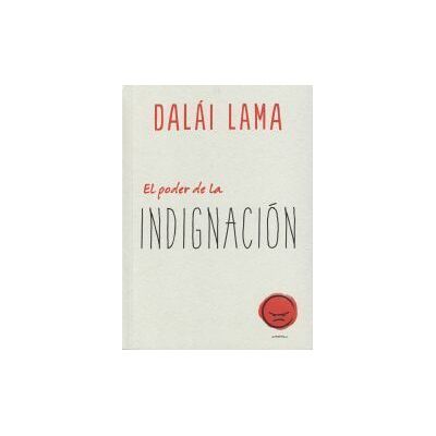 Urano El Poder De La Indignación Urano El Poder De La Indignación