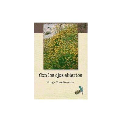 Baile del Sol SRL Con Los Ojos Abiertos Baile del Sol SRL Con Los Ojos Abiertos
