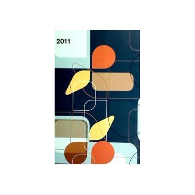 teNeues Publishing Company Campbell Laird 2011 teNeues Publishing Company Campbell Laird 2011