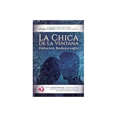 Mil Amores La Chica De La Ventana Mil Amores La Chica De La Ventana
