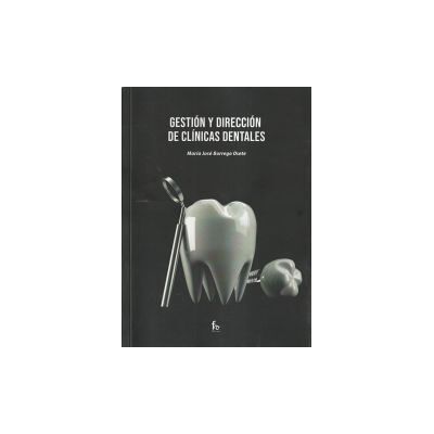 Formación Alcalá, S.L. Gestión Y Dirección De Clinicas Dentales Formación Alcalá, S.L. Gestión Y Dirección De Clinicas Dentales